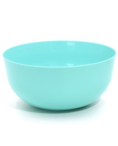 Saladier en Plastique 1.5L - CODIL Saladier en Plastique 1.5L - CODIL