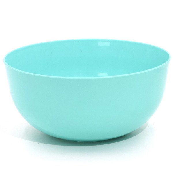 Saladier en Plastique 1.5L - CODIL Saladier en Plastique 1.5L - CODIL