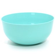 Saladier en Plastique 1.5L - CODIL Saladier en Plastique 1.5L - CODIL