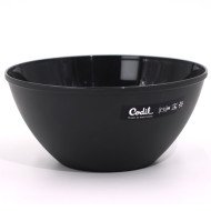 Saladier en Plastique 1.6L - CODIL Saladier en Plastique 1.6L - CODIL