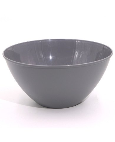 Saladier en Plastique 4.5L - CODIL Saladier en Plastique 4.5L - CODIL