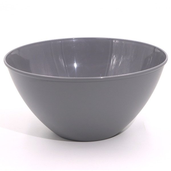 Saladier en Plastique 4.5L - CODIL Saladier en Plastique 4.5L - CODIL