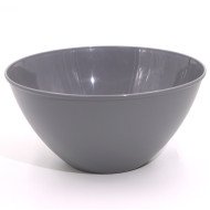 Saladier en Plastique 4.5L - CODIL Saladier en Plastique 4.5L - CODIL