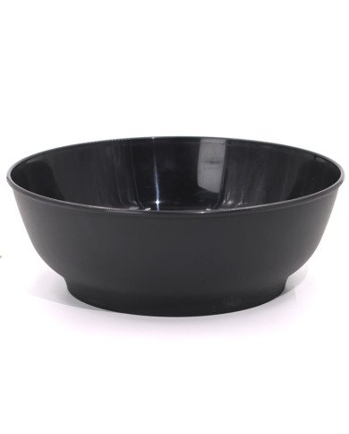 Saladier en Plastique 5L - CODIL Saladier en Plastique 5L - CODIL