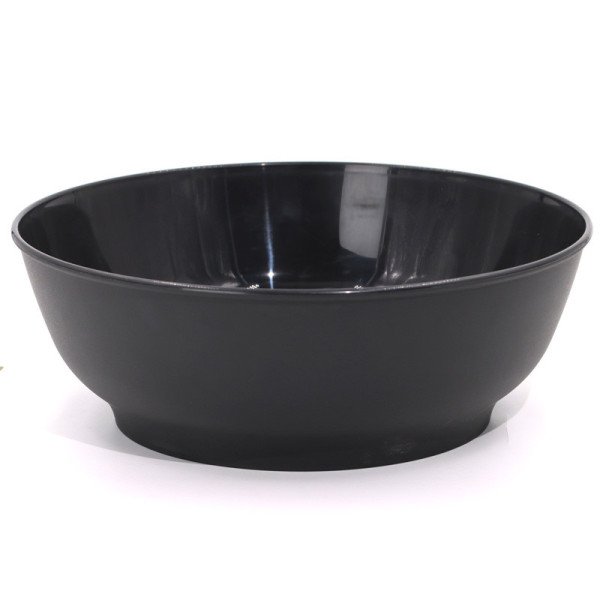 Saladier en Plastique 5L - CODIL Saladier en Plastique 5L - CODIL