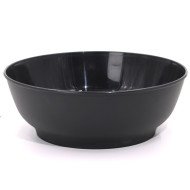 Saladier en Plastique 5L - CODIL Saladier en Plastique 5L - CODIL