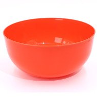 Saladier en Plastique 5L - CODIL Saladier en Plastique 5L - CODIL