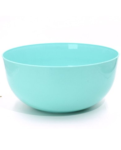 Saladier en Plastique 7L - CODIL Saladier en Plastique 7L - CODIL