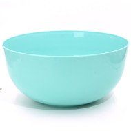 Saladier en Plastique 7L - CODIL Saladier en Plastique 7L - CODIL