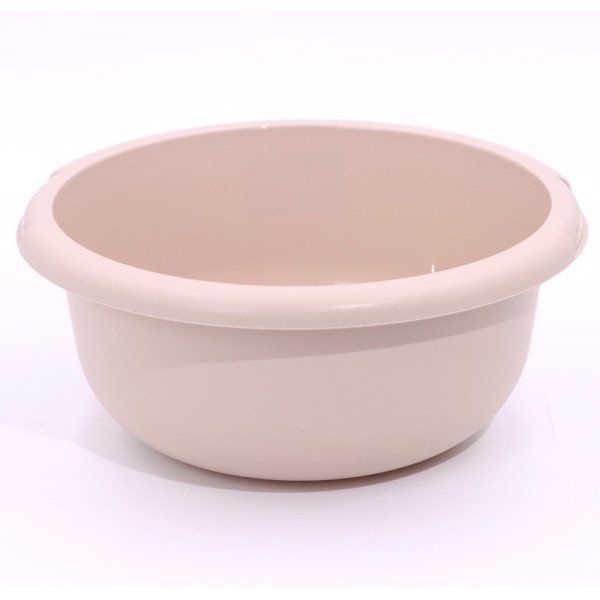 Bassine en Plastique 2.5L - CODIL Bassine en Plastique 2.5L - CODIL