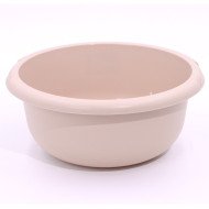 Bassine en Plastique 2.5L - CODIL Bassine en Plastique 2.5L - CODIL