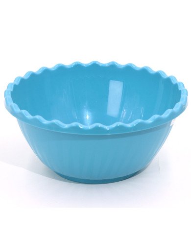 Corbeille à Fruits en Plastique 2.5L - CODIL Corbeille à Fruits en Plastique 2.5L - CODIL