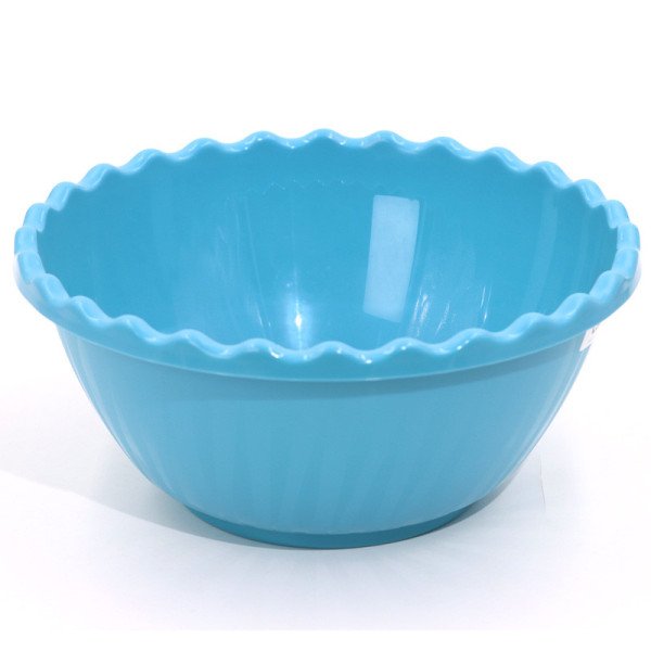 Corbeille à Fruits en Plastique 2.5L - CODIL Corbeille à Fruits en Plastique 2.5L - CODIL