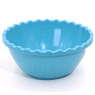 Corbeille à Fruits en Plastique 2.5L - CODIL Corbeille à Fruits en Plastique 2.5L - CODIL