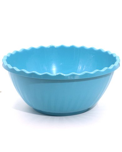 Corbeille à Fruits en Plastique 6L - CODIL Corbeille à Fruits en Plastique 6L - CODIL