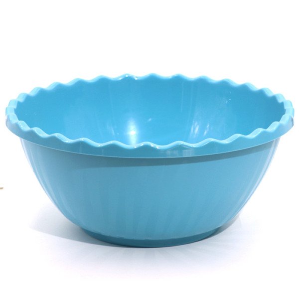 Corbeille à Fruits en Plastique 6L - CODIL Corbeille à Fruits en Plastique 6L - CODIL