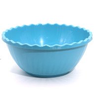 Corbeille à Fruits en Plastique 6L - CODIL Corbeille à Fruits en Plastique 6L - CODIL