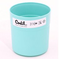 Verre à Eau en Plastique 28cl - CODIL Verre à Eau en Plastique 28cl - CODIL