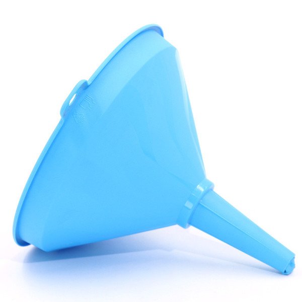 Entonnoir en Plastique 0.6L - CODIL Entonnoir en Plastique 0.6L - CODIL
