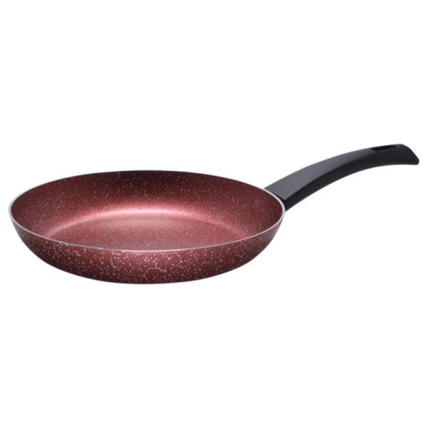 Poêle Ø 30cm Magma - WINOX Poêle Ø 30cm Magma - WINOX