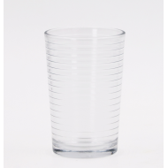 Coffret de 6 Verres à Eau 200ml