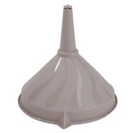 Entonnoir en Plastique 0.3L - CODIL
