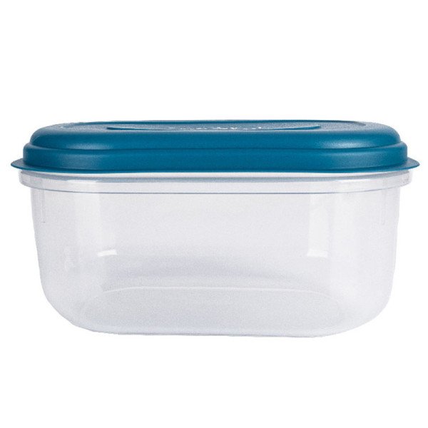 Boite de Conservation en Plastique 2L - CODIL Boite de Conservation en Plastique 2L - CODIL