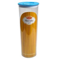 Boite de Conservation Hermétique en Plastique 1,8L - CODIL Boite de Conservation Hermétique en Plastique 1,8L - CODIL