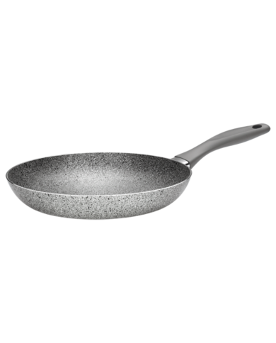 Poêle Ø 20cm Granite - WINOX Poêle Ø 20cm Granite - WINOX