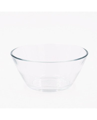 Bol En Verre 10cm Bol En Verre 10cm