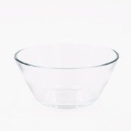 Bol En Verre 10cm