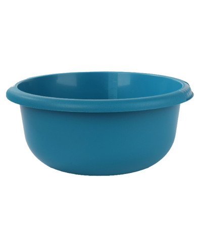 Bassine en Plastique 1.4L - CODIL Bassine en Plastique 1.4L - CODIL