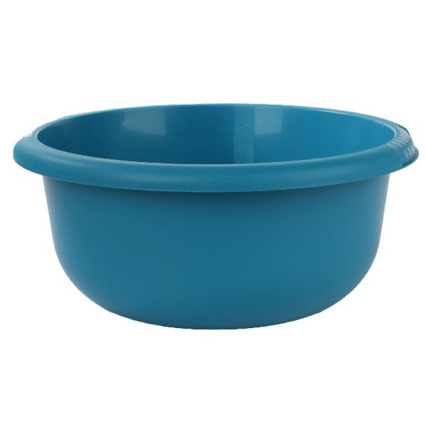 Bassine en Plastique 1.4L - CODIL Bassine en Plastique 1.4L - CODIL