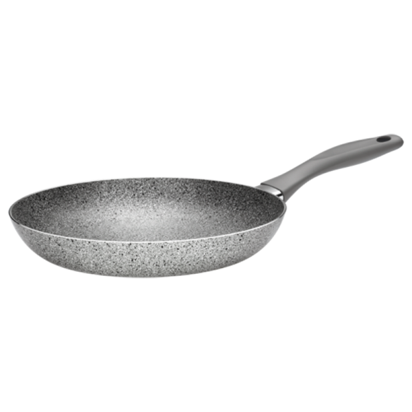 Poêle Ø 26cm Granite - WINOX Poêle Ø 26cm Granite - WINOX