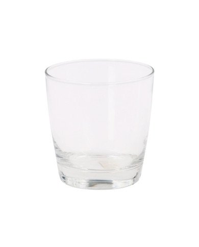 Verre à Eau 32cl Vicrila Verre à Eau 32cl Vicrila