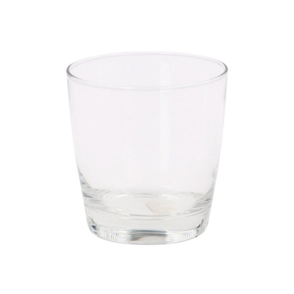 Verre à Eau 32cl Vicrila