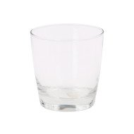 Verre à Eau 32cl Vicrila