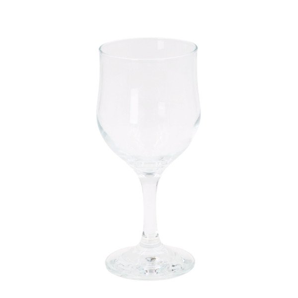 Coupe Ariadne 28cl Coupe Ariadne 28cl