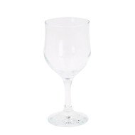 Coupe Ariadne 28cl Coupe Ariadne 28cl