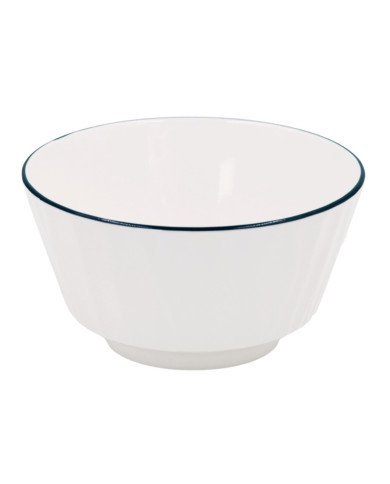 Bol En Céramique Ø 14cm