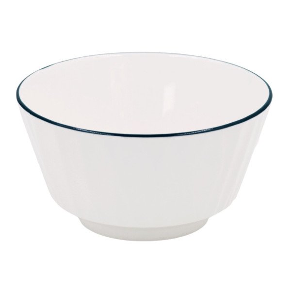 Bol En Céramique Ø 14cm