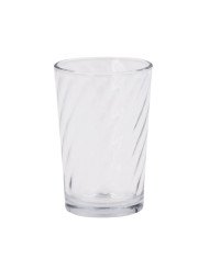 Coffret de 6 Verres à Eau 200ml