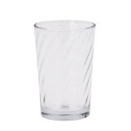 Coffret de 6 Verres à Eau 200ml