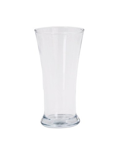 Coffret De 6 Verres à Jus 30cl Lilly Coffret De 6 Verres à Jus 30cl Lilly