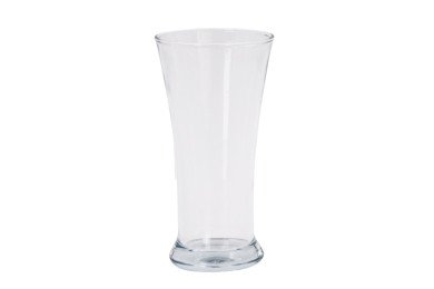 Coffret De 6 Verres à Jus 30cl Lilly