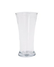 Coffret De 6 Verres à Jus 30cl Lilly