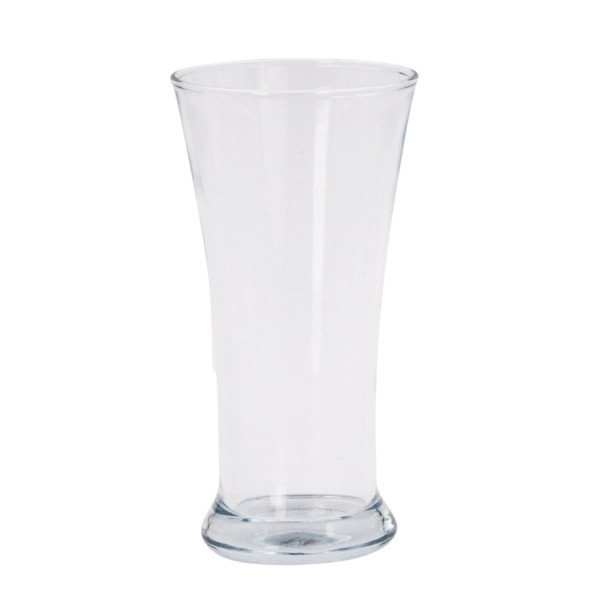 Coffret De 6 Verres à Jus 30cl Lilly Coffret De 6 Verres à Jus 30cl Lilly