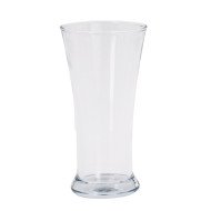 Coffret De 6 Verres à Jus 30cl Lilly