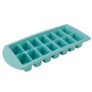 Bac à Glaçons en Plastique 25x11cm - CODIL Bac à Glaçons en Plastique 25x11cm - CODIL