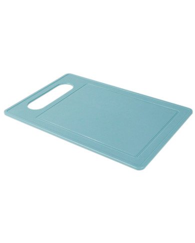 Planche à Découper en Plastique - CODIL Planche à Découper en Plastique - CODIL